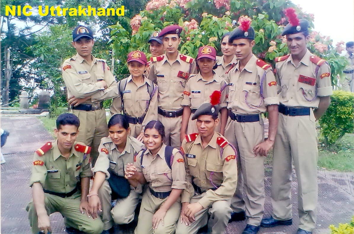 Government E. Raghavendra Rao Postgraduate Science College Bilaspur Events photo 2